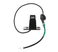 Caméra De Rétroviseur 28442-1KA0B Pièces D'auto pour Nissan pour Juke Caméra De Recul Vue Arrière 284421KA0B Accessoires Voiture