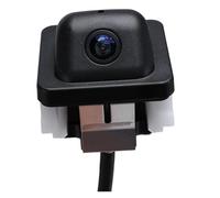 Caméra De Rétroviseur 95760-A7AC1 Caméra Vue Arrière Voiture Aide À La Marche Assy pour Kia Forte K3 2016-2018 95760A7AC1