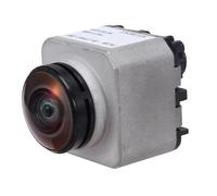 Caméra De Rétroviseur Avant Et Arrière L8B2-19H422-AD LR129291 LR133960 pour Jaguar E-Pace X540 2019-2023