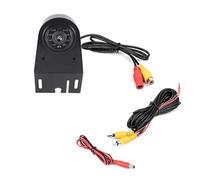 Caméra De Rétroviseur Caméra De Recul avec Feu Stop Élevé pour Voiture, pour Mercedes pour Benz pour Vito pour Viano W639 2003 - 2014 A6398200056