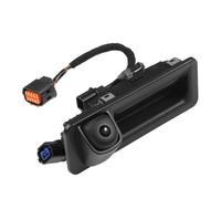 Caméra De Rétroviseur Caméra De Recul pour Hyundai I30 2019 95760G4500 95760-G4500 95766G4500, Accessoires Automobiles