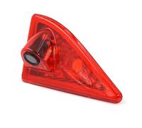 Caméra De Rétroviseur Caméra De Recul pour Voiture, Feu Stop, 3ème Vision Nocturne, pour Master pour Nissan pour NV400 2010 - 2016