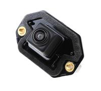 Caméra De Rétroviseur Caméra De Recul pour Voiture, pour Nissan 284425RA1B 28442-5RA1B