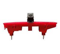 Caméra De Rétroviseur Caméra De Vue Arrière CCD pour Feu Stop Voiture, pour Citroen pour Berlingo 2008 +, Recul 3RD