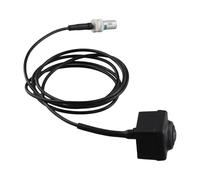 Caméra De Rétroviseur Caméra D'information pour Le Conducteur De Voiture, Vue Arrière, pour Chevy pour Colorado 2019 - 2022, 84586465