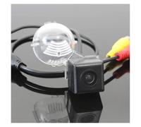 Caméra De Rétroviseur Caméra Recul De Voiture pour Mitsubishi pour Space Star pour Mirage 6 2012~2019 Hatchback HD CCD