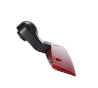 Caméra De Rétroviseur Caméra Recul pour Feu Stop Élevé Voiture 3ème De pour Mercedes pour Benz pour Vito pour Viano W639 2003-2014