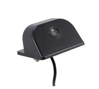 Caméra De Rétroviseur Caméra Recul Voiture HD CCD pour Jeep pour Grand pour Cherokee pour Boussole pour Patriot 2014-2017 68228930AA 68228931AA