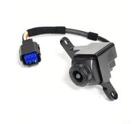 Caméra de rétroviseur côté passager droit pour KIA Sorento, 2015 2018, OEM 95790C5100, design fonctionnel