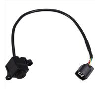 Caméra de rétroviseur droit 36580-TP6-A01 36580-T2J-H01 pour