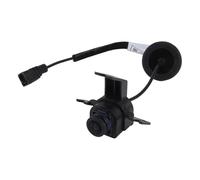 Caméra De Rétroviseur Ensemble De Caméra Recul pour Voiture 99240-AA100 pour Hyundai pour Elantra 2021 - 2022, 99240AA100 1 Pièce Noir