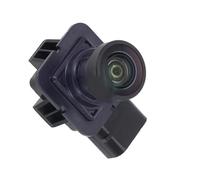 Caméra De Sauvegarde Compatible Avec Toyota Pour Verso 2009 2010 2011 2012 2013 2014 2015 2016 1 Pièce Support De Caméra De Recul Pour Voiture,