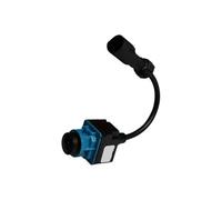 Caméra de Sauvegarde pour Benz M166 GL166 2012-2019 W212 Facelift 2010-2016 A0009054202 Caméra Recul Rétroviseur Latéral