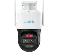 BWTMXPT4K01 Reolink B770 Wi-Fi IP Caméra de surveillance