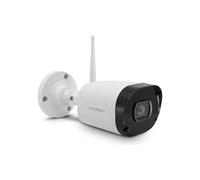 Caméra de sécurité ADVISEN HomeCam WR - Caméra IP WIFI 1080P