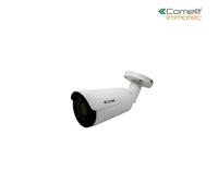 Caméra de sécurité All-in-one 2MP - Comelit IPBCAMS02ZA