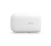 Arlo Essential XL Spotlight Blanc