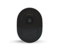Caméra de sécurité ARLO GO V2 Mobile (avec SIM) VML2030