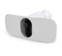 Caméra de sécurité Arlo Pro 3 Floodlight - FB1001