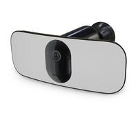 Caméra de sécurité Arlo PRO3 Floodlight Noir FB1001B