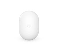 Caméra de sécurité Arlo Ultra 2 Spotlight Cam Add on