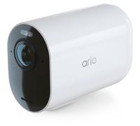 Caméra de sécurité ARLO Ultra 2 Spotlight XL WHT - x1