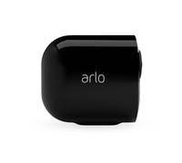 Caméra de surveillance ARLO 2 caméras ULTRA2 Noir VMS5240B-200EUS