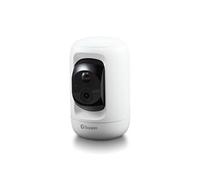 Caméra de Sécurité avec Panoramique et Inclinaison SWIFI-PTCAM232GB-EU G