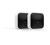 Caméra de sécurité BLINK Indoor système à 2 caméras