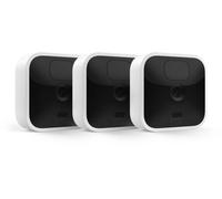 Caméra intérieure - BLINK HOME SECURITY - Système à 3 caméras