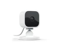 Caméra de sécurité Blink Mini 1 caméra