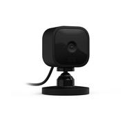 Caméra de surveillance BLINK Wifi Mini noire