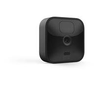 Caméra de sécurité Blink Outdoor système à 1 caméra