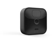 Caméra de sécurité Blink Outdoor système à 1 caméra