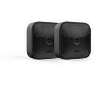 Caméra de sécurité Blink Outdoor système à 2 caméras