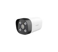 Caméra de sécurité CCTV Full Color Bullet Tenda IT7-LCS 4MP Ultra HD 1440p