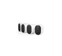 Caméra de surveillance ARLO Pro5 Spotlight Kit 4 cameras