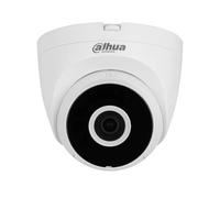 Caméra de sécurité Dahua 2MP i