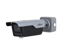 Caméra de Sécurité Dahua 4MP DHI-ITC413-PW4D-IZ1 1GB RAM Outdoor Noire