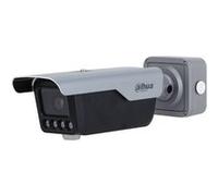 Caméra de Sécurité Dahua 4MP DHI-ITC413-PW4D-IZ1 1GB RAM Outdoor Noire