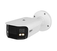 Dahua Caméra réseau Bullet IPC-PFW5849-A180-E2-ASTE 8 MP IR