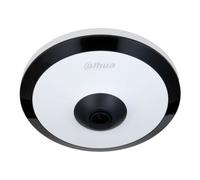 Caméra de sécurité DAHUA Caméra 5MP WizMind IR Fisheye Dahua