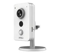Caméra de sécurité DAHUA Caméra Cube Wifi DH-IPC-K42P DAHUA