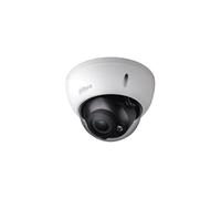 Caméra de sécurité DAHUA Caméra de surveillance dôme 4 en 1
