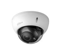 Caméra de sécurité DAHUA Caméra dôme 5 MP IR 30M Starlight