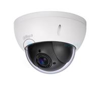 Caméra de sécurité DAHUA Caméra Dôme Extérieur PTZ HDCVI 2MP