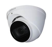 Caméra de sécurité DAHUA Caméra Eyeball 4K IR 60m Starlight