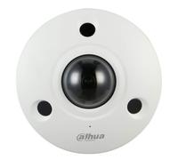 Caméra de sécurité DAHUA Caméra Fisheye IP 12 MP IR 10M IP67
