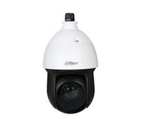 Caméra de sécurité DAHUA Caméra HDCVI PTZ 2 MP Zoom X25 IR 100m