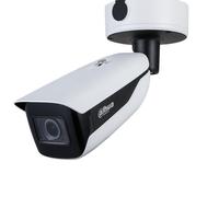 Caméra de sécurité DAHUA Caméra IP extérieur 12MP IR 60M - Dahua
